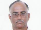 Obituary:Robert DSouza(55),Moodubelle/B’ lore